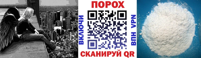АМФ 98%  цена   Комсомольск-на-Амуре 