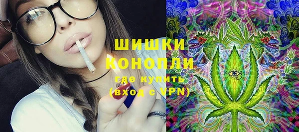 индика Абдулино