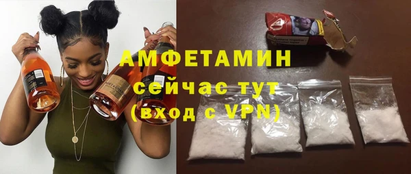 индика Абдулино