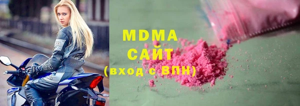 индика Абдулино
