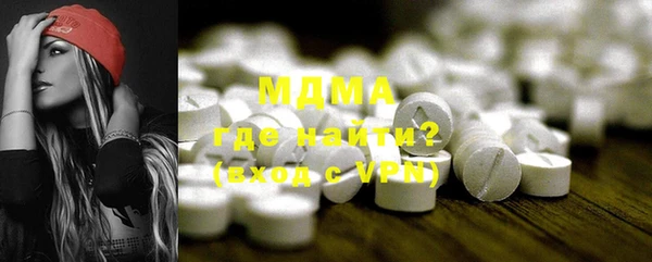 индика Абдулино