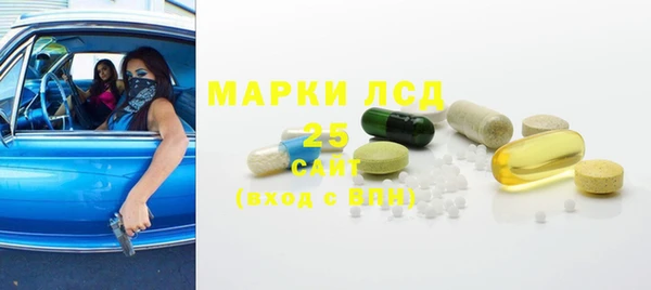 индика Абдулино