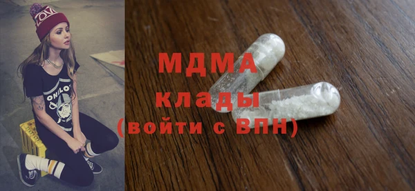 индика Абдулино
